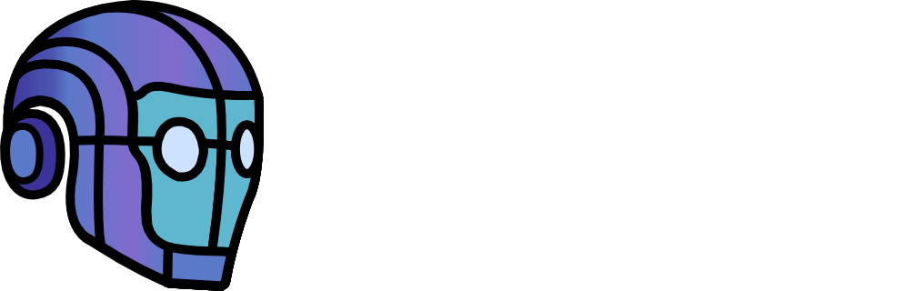 AI Tools Catalog Logo